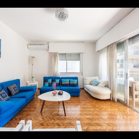 Myria Court Apartamento Limassol Exterior foto