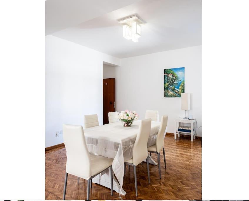 Myria Court Apartamento Limassol Exterior foto